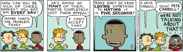 nate
